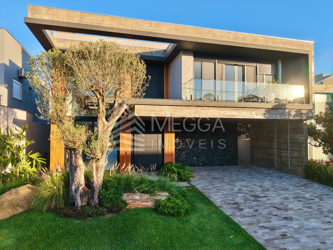 Casa em Condomínio 5 dormitórios para venda, Centro em Capão da Canoa | Ref.: 9787