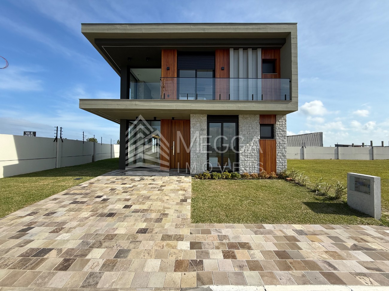 Casa em Condomínio 4 dormitórios para venda, Marina em Xangri-lá | Ref.: 9798