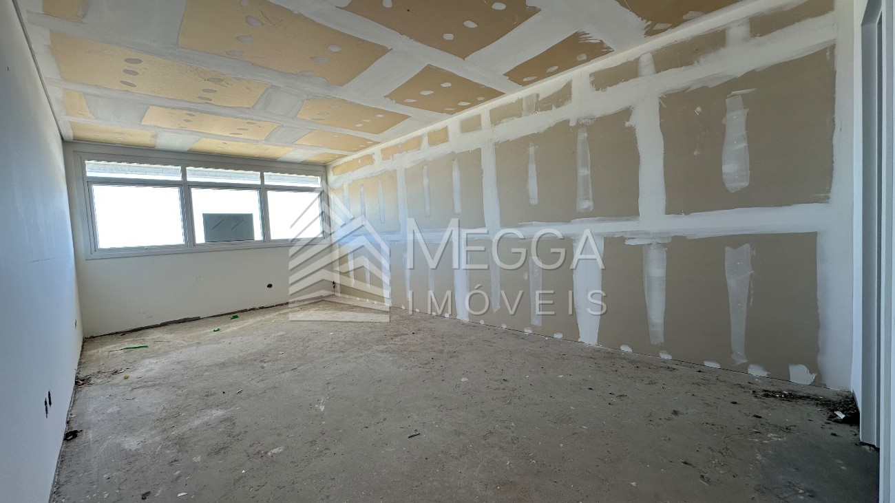 Sala Comercial para venda em Xangri-lá | Ref.: 9819