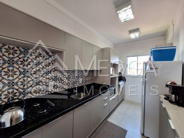 Apartamento 3 dormitórios para venda, Centro em Xangri-lá | Ref.: 9826