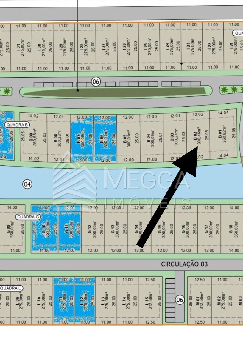 Terreno em Condomínio para venda, Remanso em Xangri-lá | Ref.: 9831