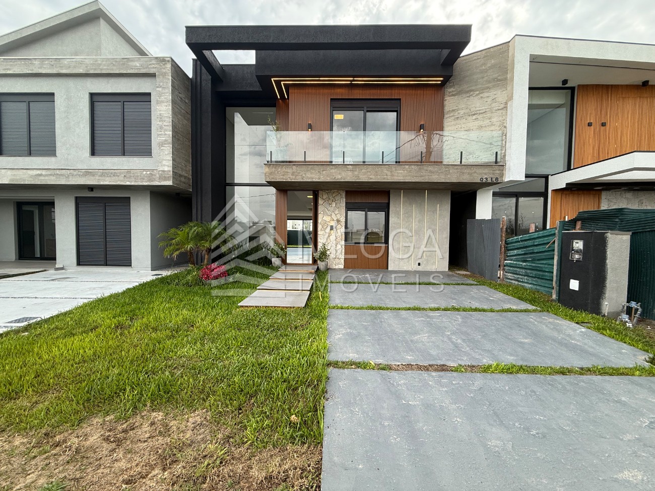 Casa em Condomínio 4 dormitórios para venda, Maristela em Xangri-lá | Ref.: 9873