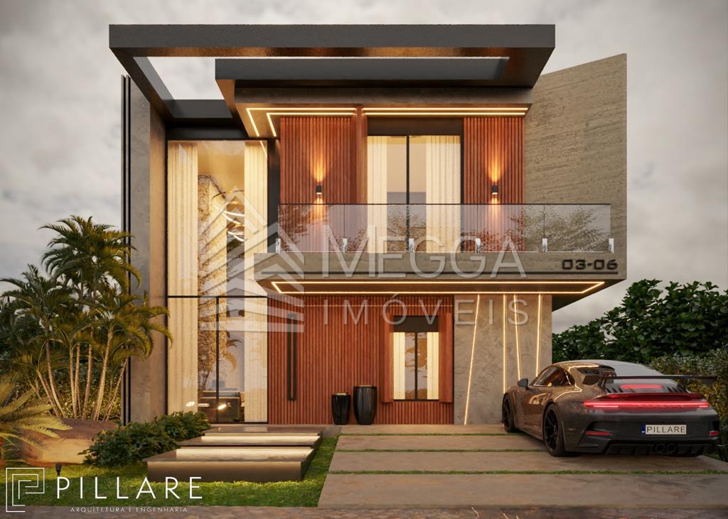 Casa em Condomínio para venda, Maristela em Xangri-lá | Ref.: 9873