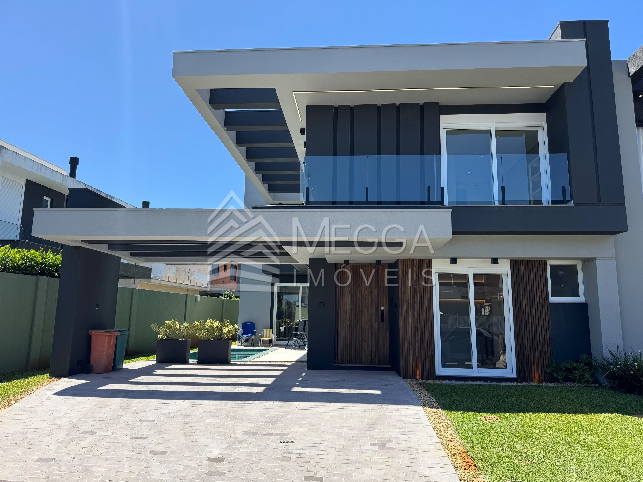 Casa em Condomínio para venda, Remanso em Xangri-lá | Ref.: 9874