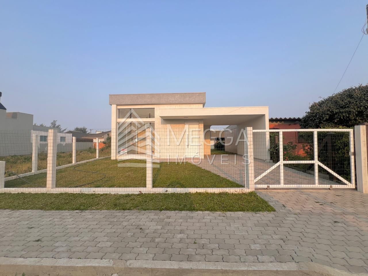 Casa 3 dormitórios para venda, Noiva Do Mar em Xangri-lá | Ref.: 9882