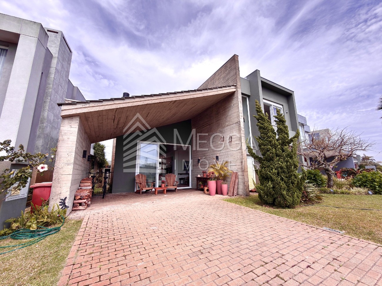 Casa em Condomínio 4 dormitórios para venda, Rainha Do Mar em Xangri-lá | Ref.: 9884