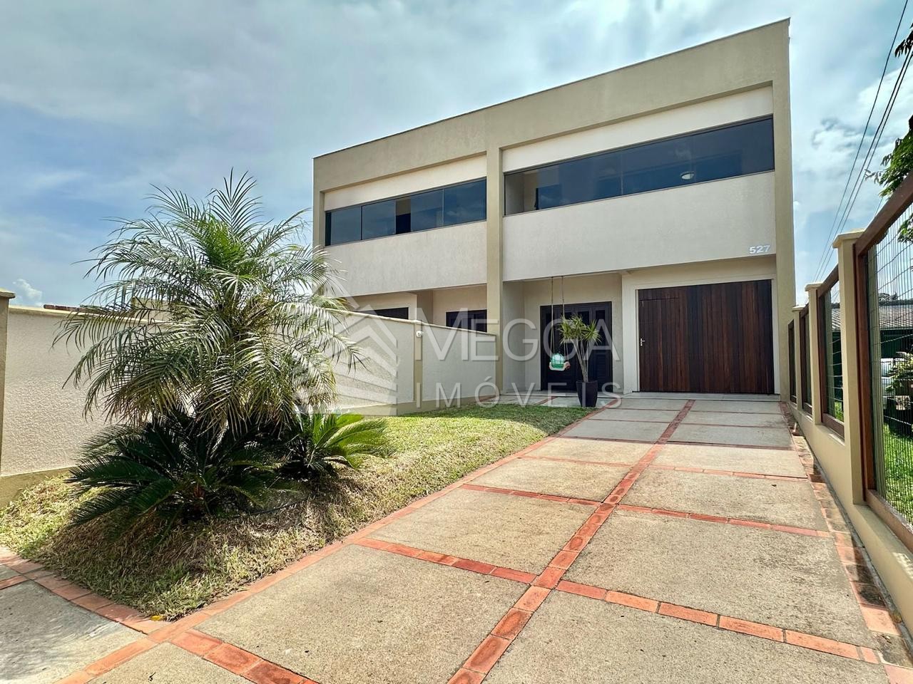 Duplex 2 dormitórios para venda, Centro em Xangri-lá | Ref.: 9885