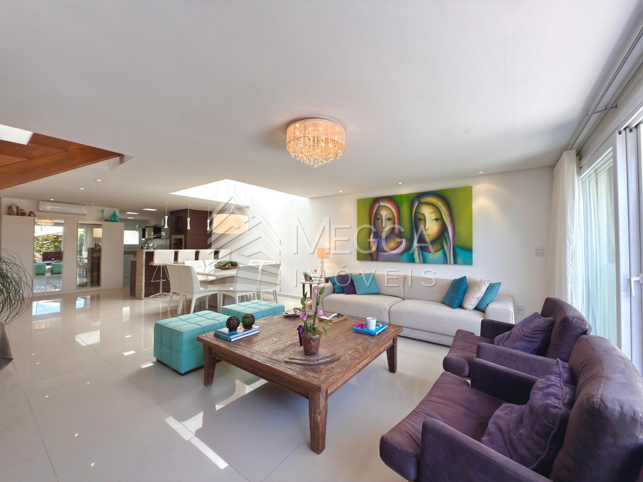 Duplex 3 dormitórios para venda, Atlântida em Xangri-lá | Ref.: 9888