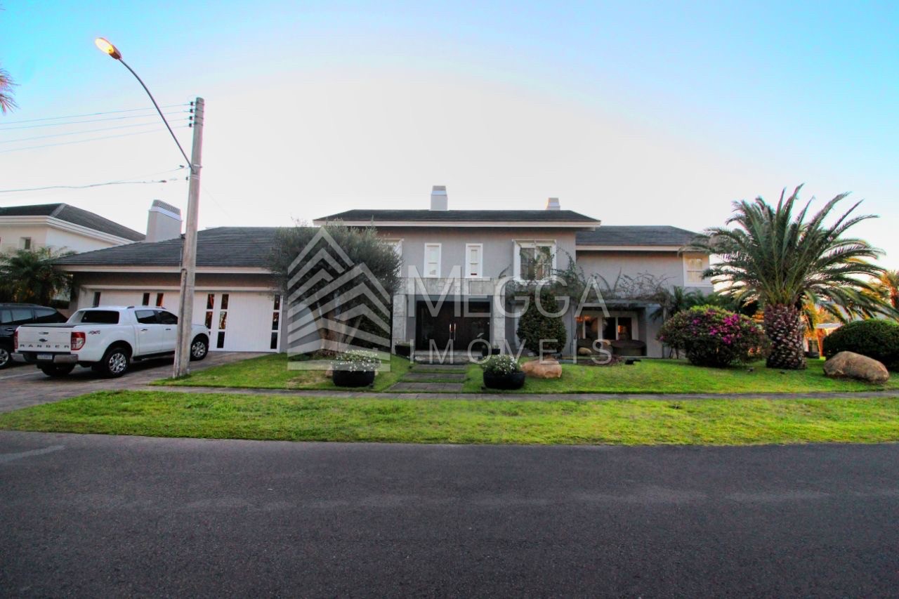 Casa em Condomínio para venda, Atlântida em Xangri-lá | Ref.: 9895