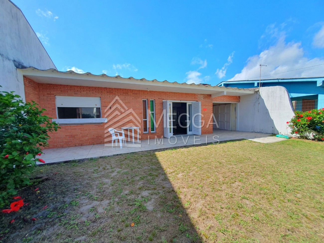 Casa 2 dormitórios para venda, Noiva Do Mar em Xangri-lá | Ref.: 9896