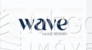 Terreno em Condomínio para venda, Marina em Xangri-lá | Ref.: 9904