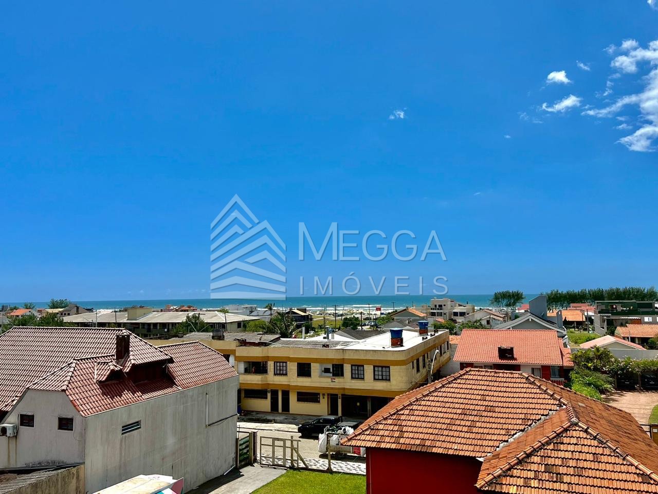 Apartamento 1 dormitório para venda, Rainha Do Mar em Xangri-lá | Ref.: 9906