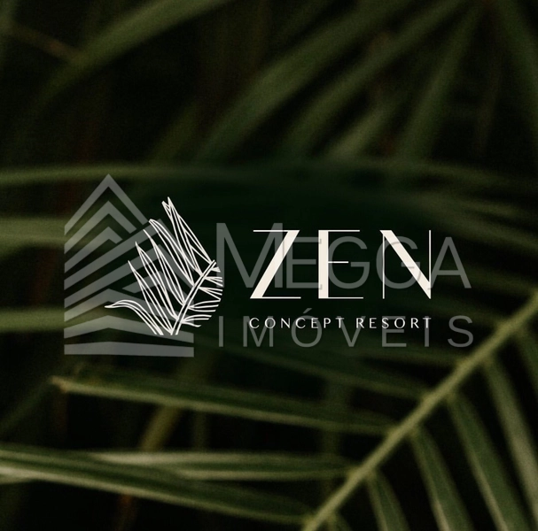 Terreno em Condomínio para venda, Maristela em Xangri-lá | Ref.: 9907