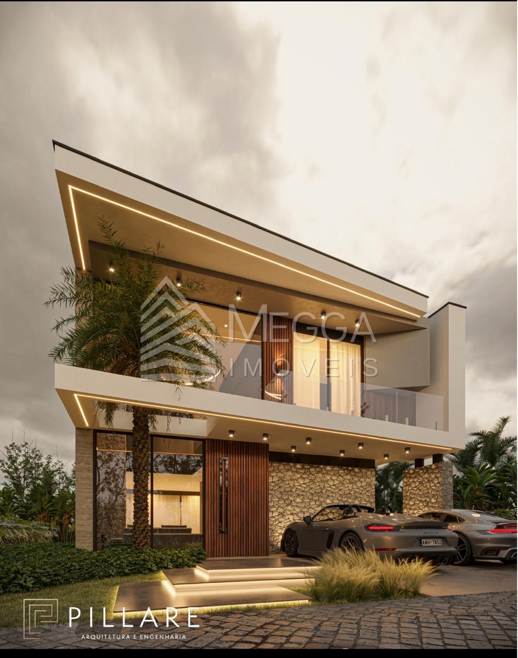 Casa em Condomínio 4 dormitórios para venda, Maristela em Xangri-lá | Ref.: 9909