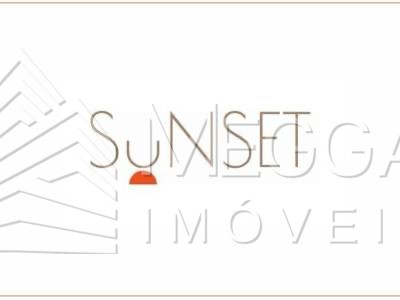 Terreno em Condomínio para venda, Remanso em Xangri-lá | Ref.: 9910