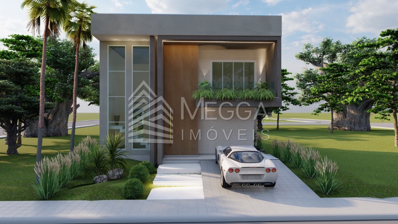 Casa em Condomínio 4 dormitórios para venda, Maristela em Xangri-lá | Ref.: 9911