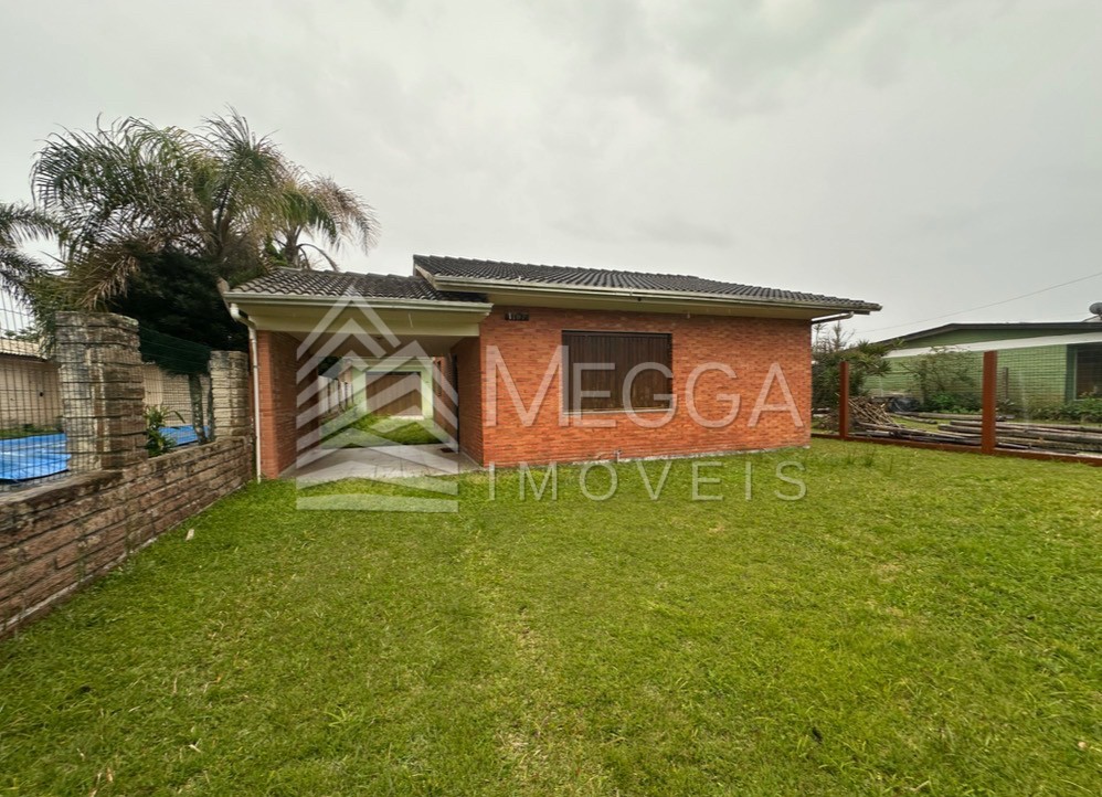 Casa 4 dormitórios para venda, Noiva Do Mar em Xangri-lá | Ref.: 9915