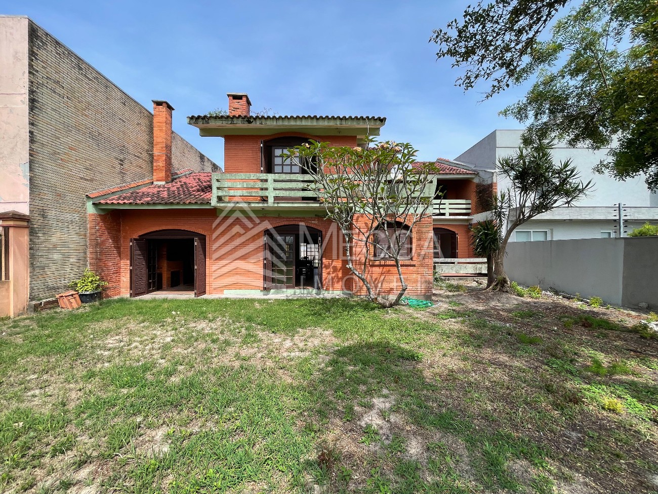 Casa 3 dormitórios para venda, Remanso em Xangri-lá | Ref.: 9916