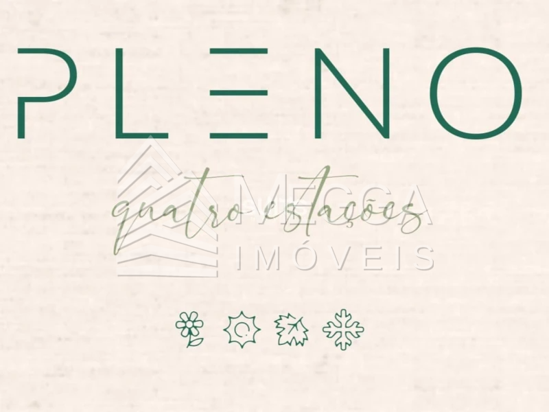 Terreno em Condomínio para venda, Centro em Xangri-lá | Ref.: 9917