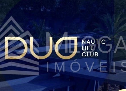 Terreno em Condomínio para venda, Atlântida Sul em Osório | Ref.: 9918