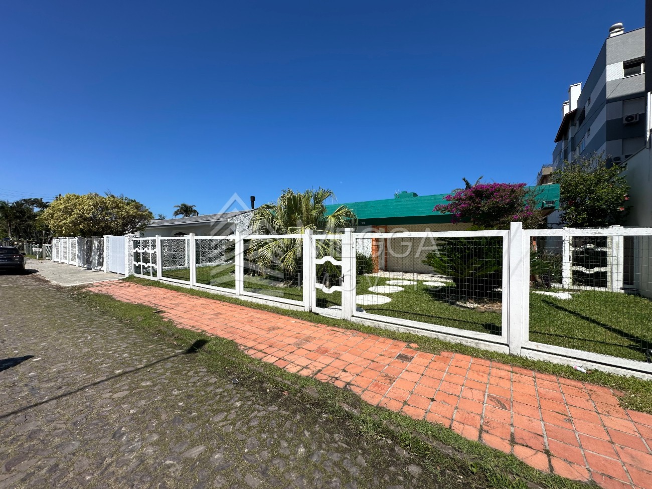 Casa 4 dormitórios para venda, Atlântida em Xangri-lá | Ref.: 9921