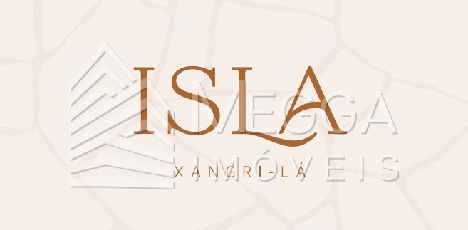 Terreno em Condomínio para venda, Maristela em Xangri-lá | Ref.: 9928