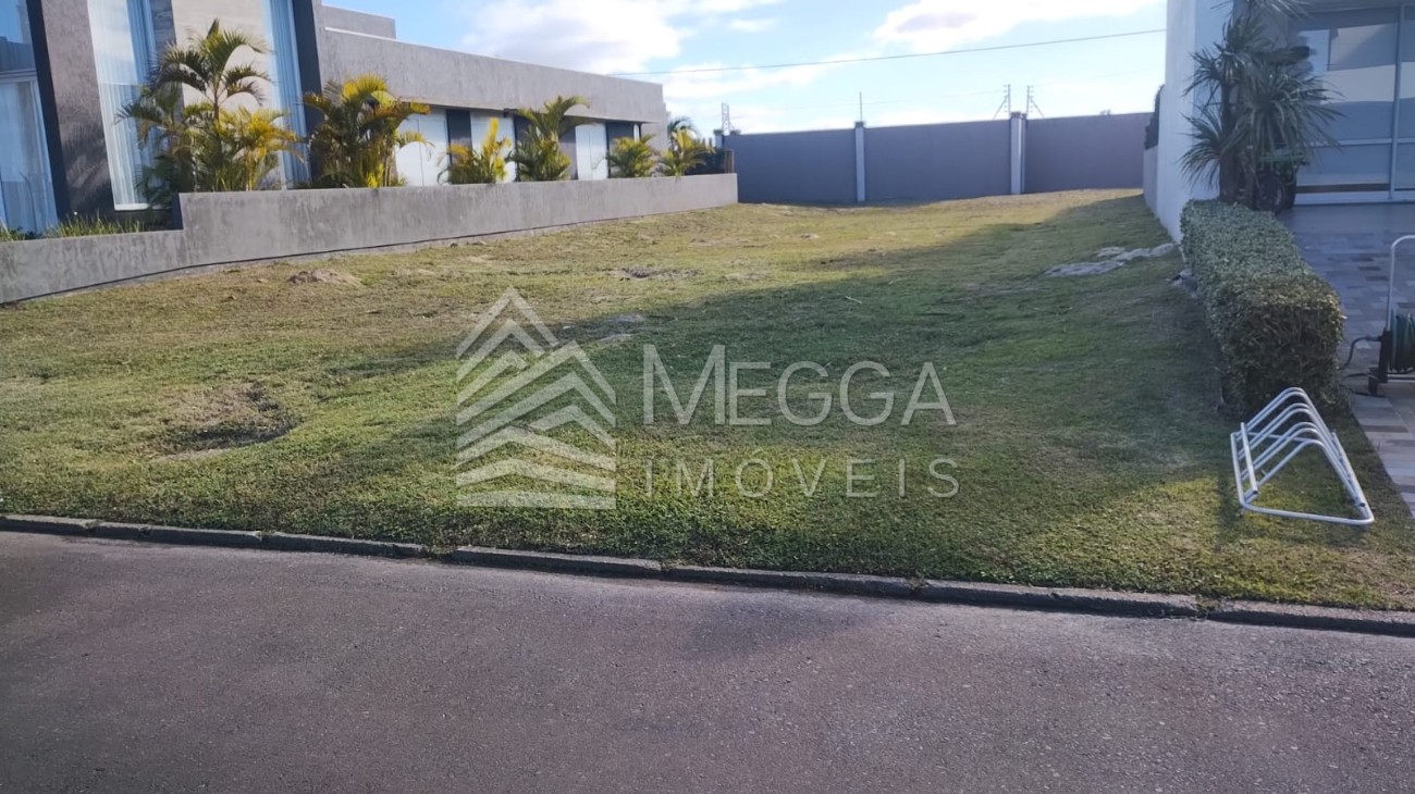 Terreno em Condomínio para venda, Atlântida Sul em Osório | Ref.: 9930