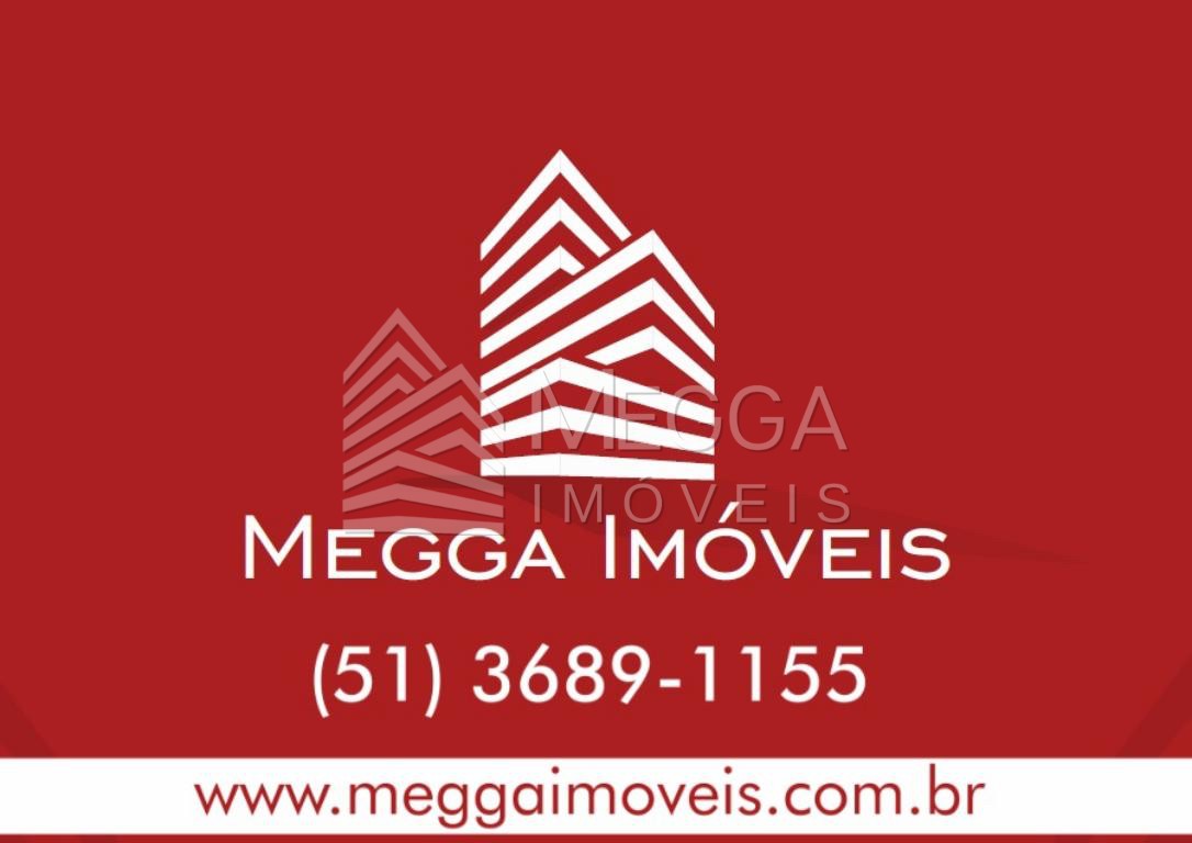 Terreno para venda, Atlântida em Xangri-lá | Ref.: 9931