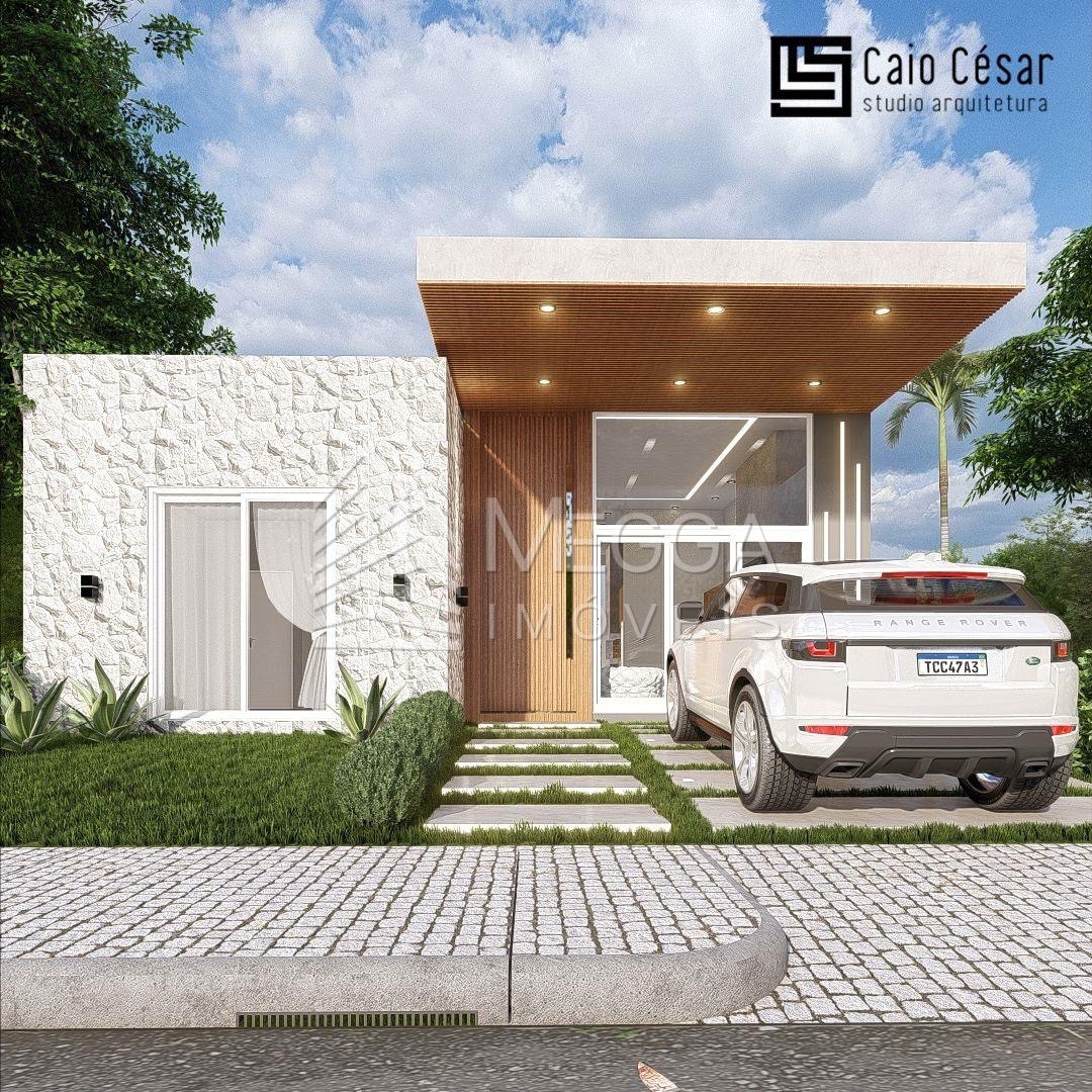 Casa em Condomínio 3 dormitórios para venda, Maristela em Xangri-lá | Ref.: 9939