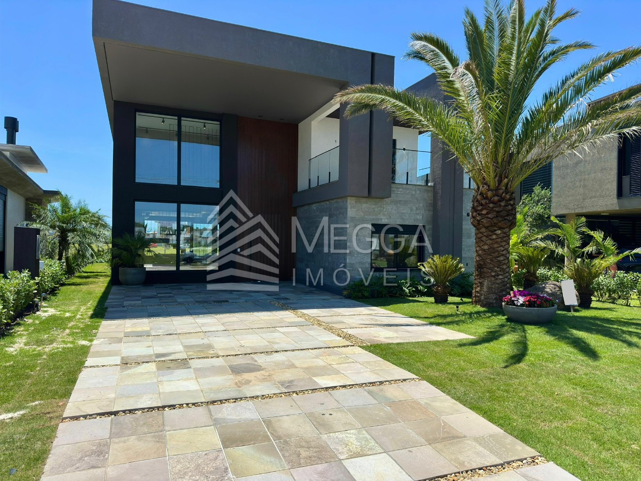 Casa em Condomínio 4 dormitórios para venda, Capão Novo em Capão da Canoa | Ref.: 9944