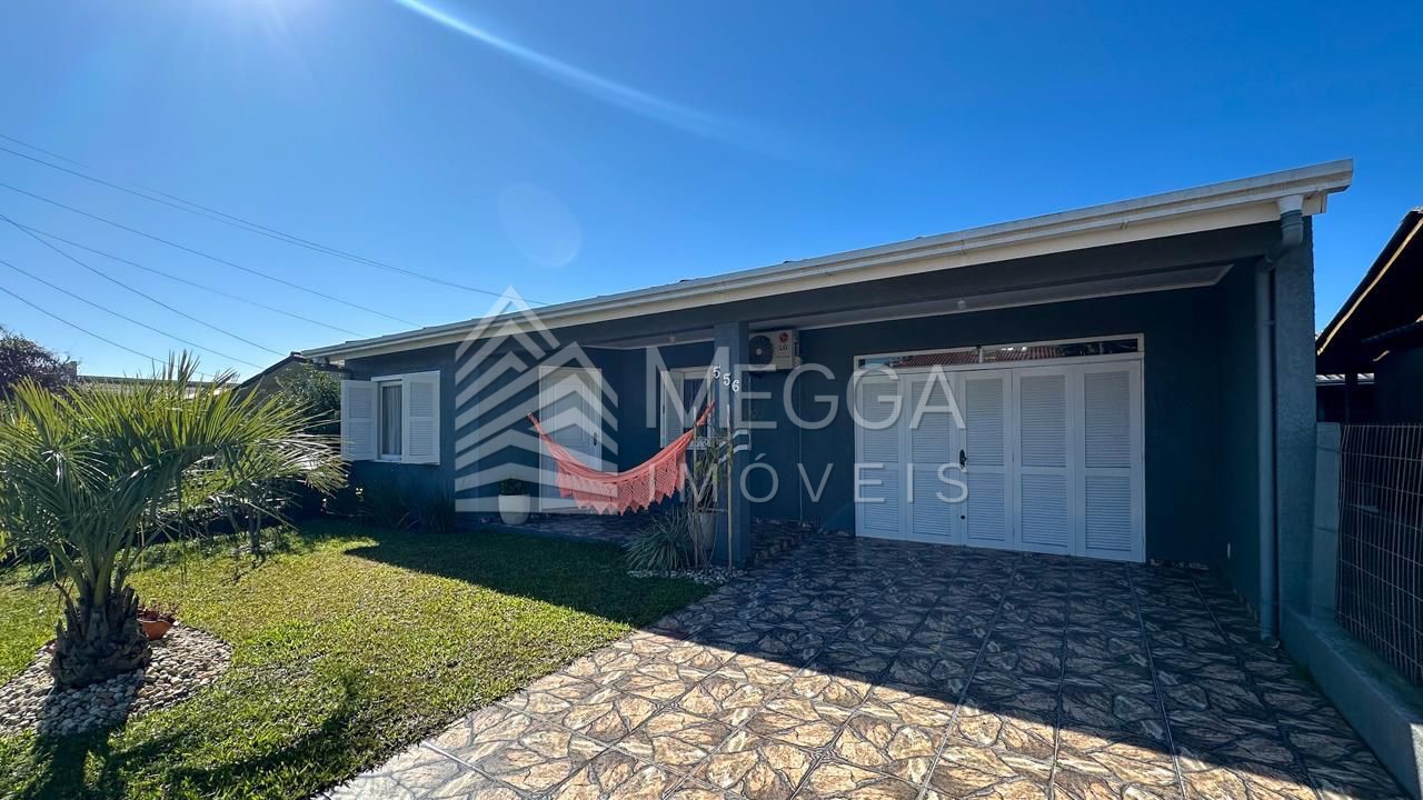 Casa 3 dormitórios para temporada, Rainha Do Mar em Xangri-lá | Ref.: 9948