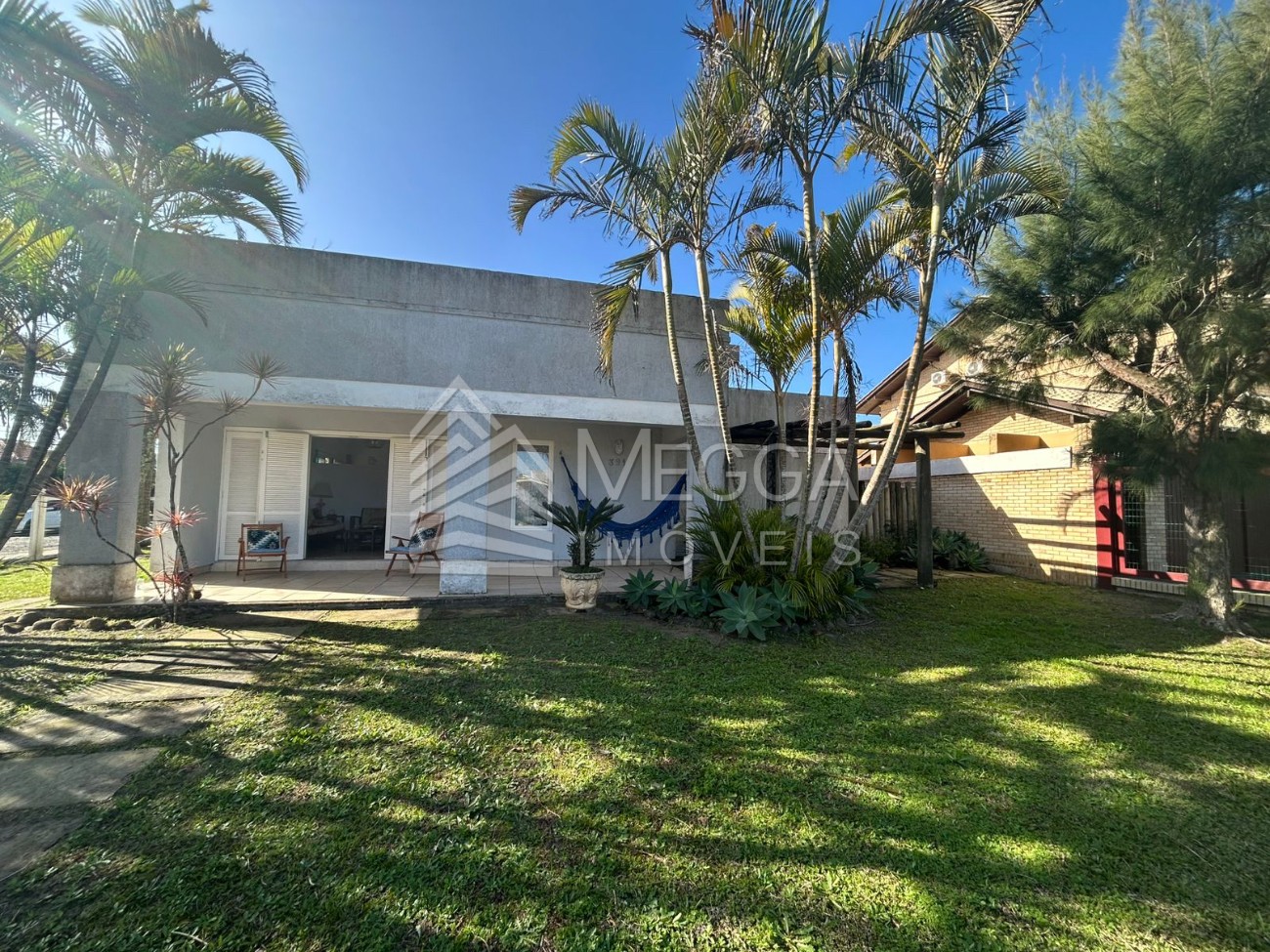 Casa 5 dormitórios para venda, Centro em Xangri-lá | Ref.: 9952