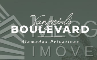 Terreno em Condomínio para venda, Centro em Xangri-lá | Ref.: 9954