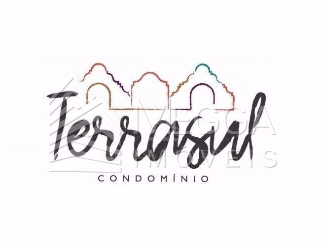 Terreno em Condomínio para venda, Arroio Teixeira em Capão da Canoa | Ref.: 9955