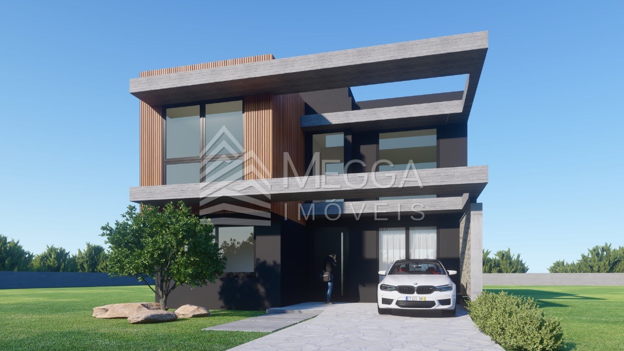 Casa em Condomínio 4 dormitórios para venda, Remanso em Xangri-lá | Ref.: 9957