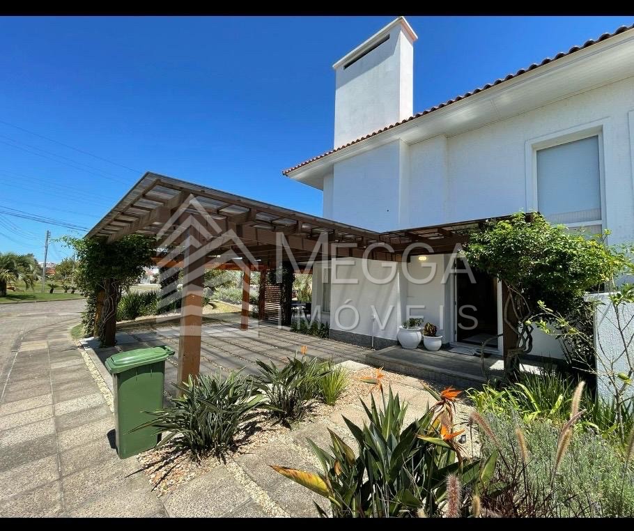 Casa em Condomínio 4 dormitórios para venda, Remanso em Xangri-lá | Ref.: 9972