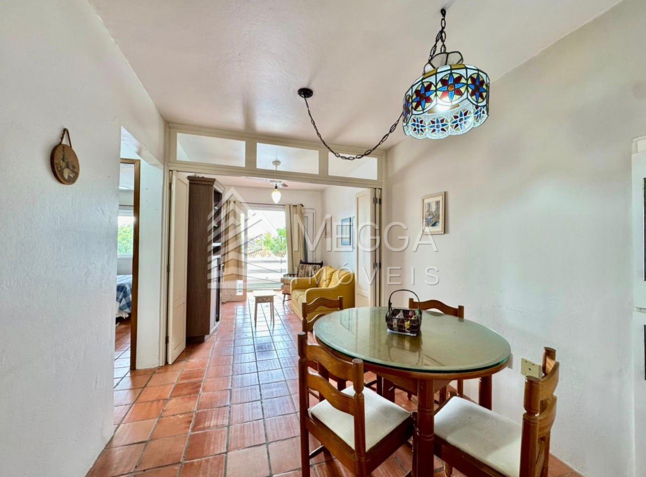 Apartamento 1 dormitório para venda, Atlântida em Xangri-lá | Ref.: 9974