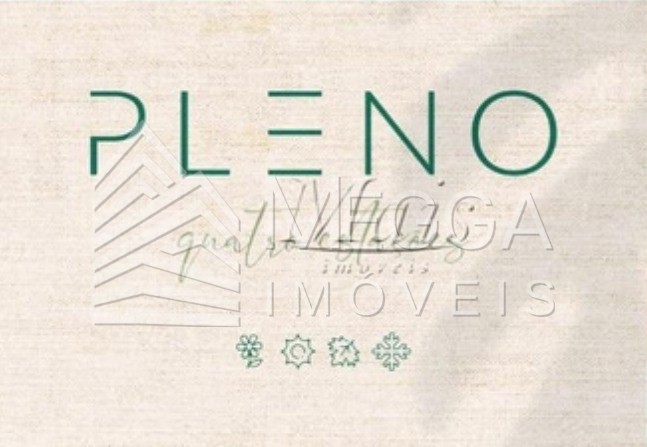 Terreno em Condomínio para venda, Centro em Xangri-lá | Ref.: 9978