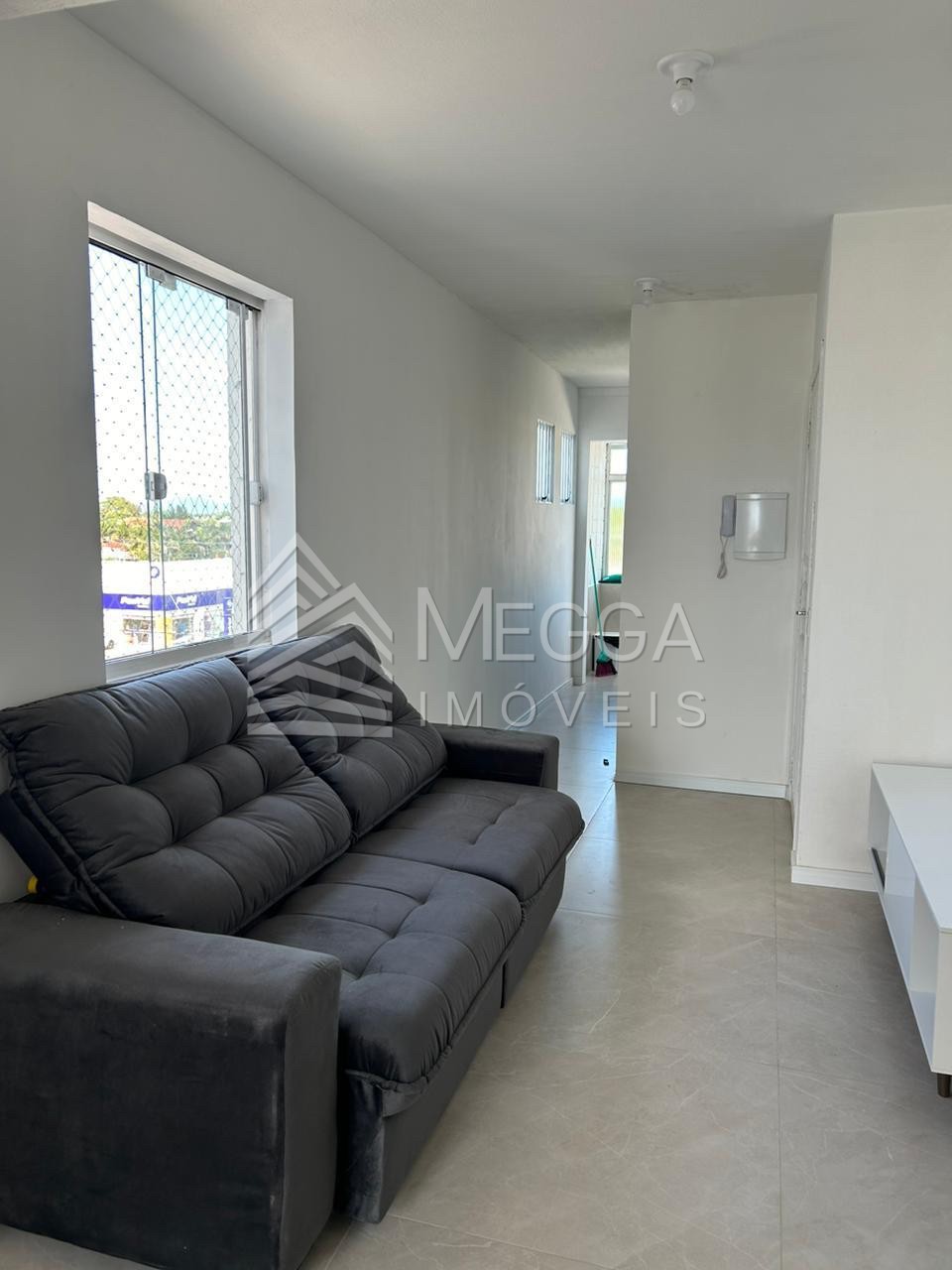 Apartamento 1 dormitório para venda, Atlântida em Xangri-lá | Ref.: 9979