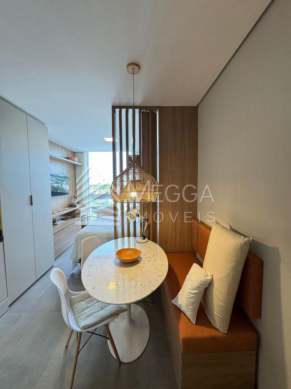 Apartamento para venda, Atlântida em Xangri-lá | Ref.: 9991