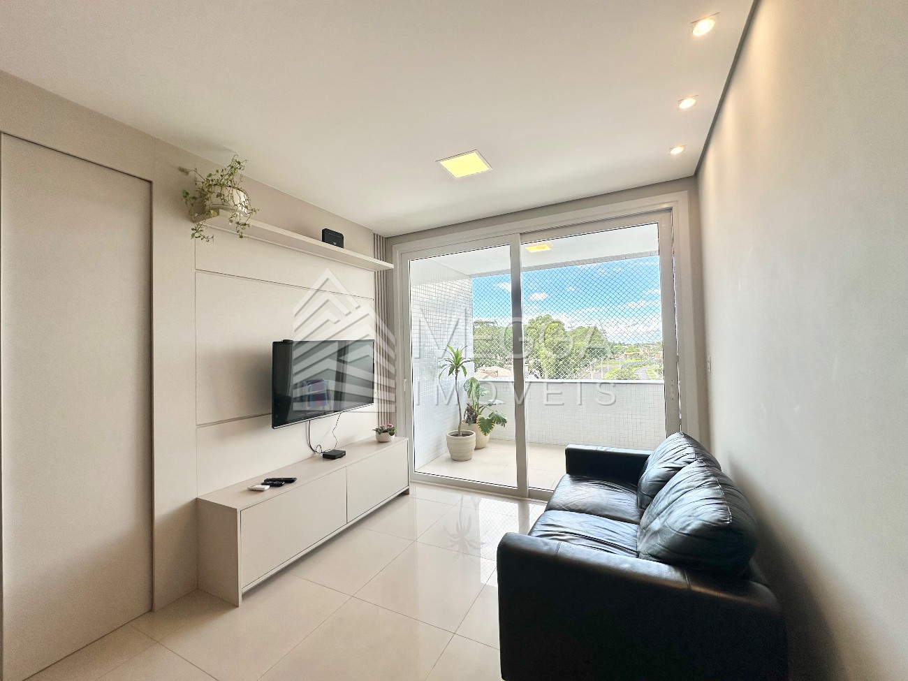 Apartamento 2 dormitórios para venda, Atlântida em Xangri-lá | Ref.: 9992