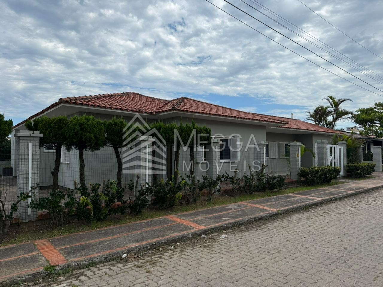 Casa 5 dormitórios para venda em Xangri-lá | Ref.: 9996